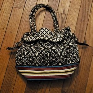 Vera Bradley Purse